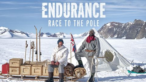 Endurance cover image cdn