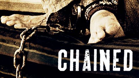 Chained cover image cdn
