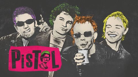 Pistol cover image cdn