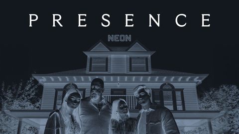 Presence cover image cdn