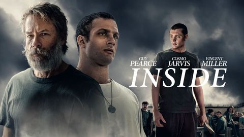 Inside cover image cdn