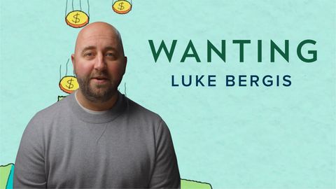 Wanting cover image cdn