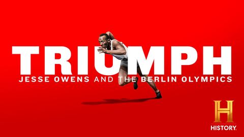 Triumph cover image cdn