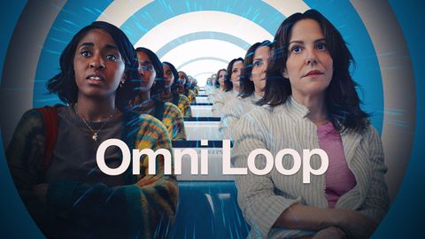 Omni Loop cover image cdn