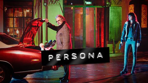 Persona cover image cdn