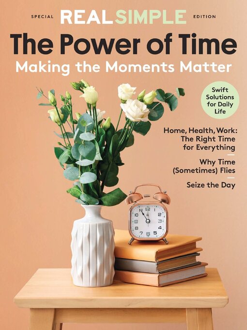 Real simple the power of time cover image cdn