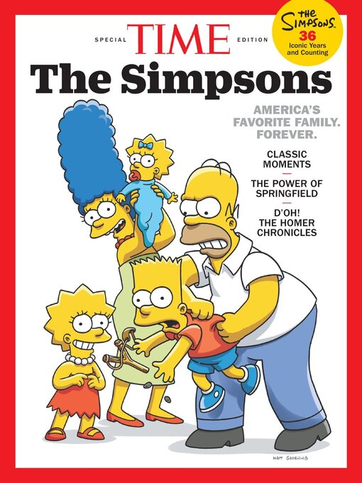 Time the simpsons cover image cdn