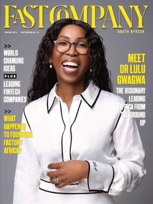 Fast company south africa cover image cdn