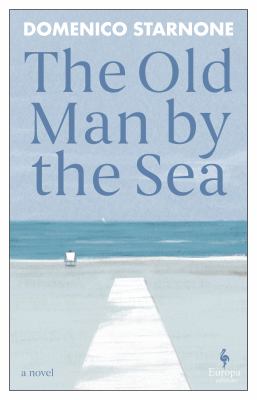 The old man by the sea  cover image cdn
