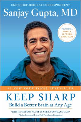 Keep Sharp Build a Better Brain at Any Age  cover image cdn