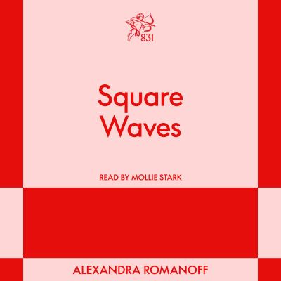 Square Waves cover image cdn