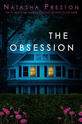 The obsession  cover image cdn