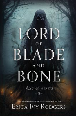 Lord of blade and bone  cover image cdn