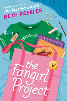The fangirl project  cover image cdn