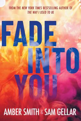 Fade into you  cover image cdn
