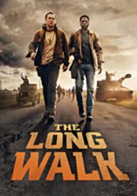 The long walk cover image cdn