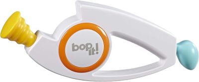 Bop It! cover image cdn