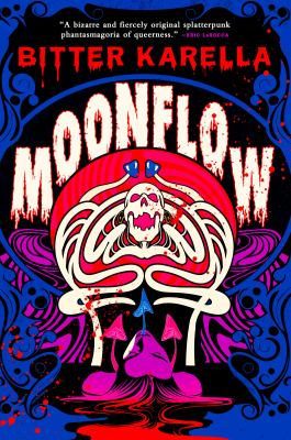 Moonflow  cover image cdn
