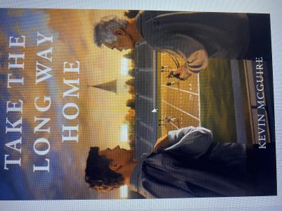 Take the long way home  cover image cdn