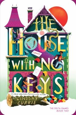 The house with no keys  cover image cdn