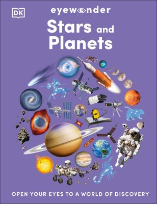 Stars and planets  cover image cdn