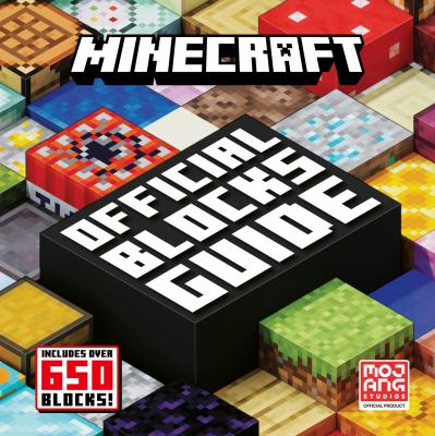 Official blocks guide  cover image cdn