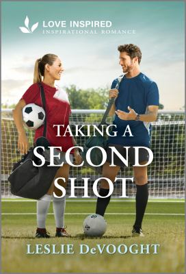 Taking a second shot  cover image cdn
