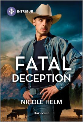 Fatal deception  cover image cdn