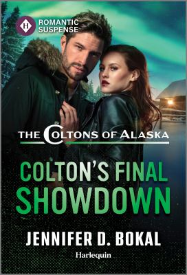 Colton's final showdown  cover image cdn