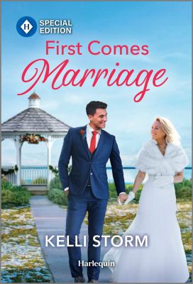First comes marriage  cover image cdn