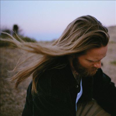 Heartland cover image cdn