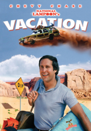 National Lampoon's vacation cover image cdn