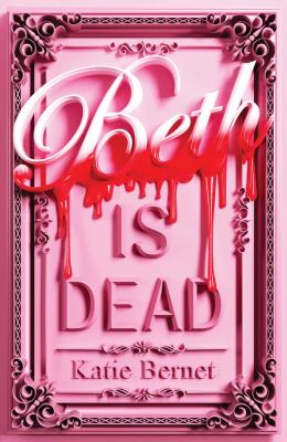 Beth is dead  cover image cdn