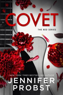 Covet  cover image cdn