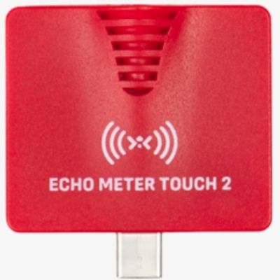 Bat detector cover image cdn