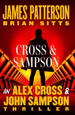 Cross and Sampson cover image cdn