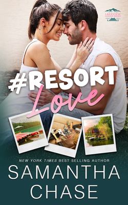 #Resort love  cover image cdn