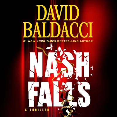 Nash falls cover image cdn