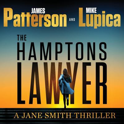 The Hamptons lawyer cover image cdn