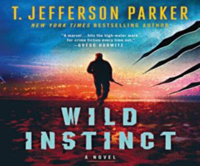 Wild instinct cover image cdn