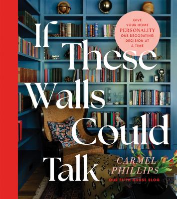 If these walls could talk  cover image cdn
