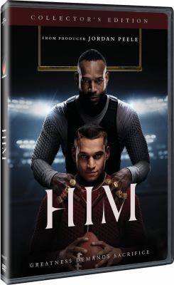 Him cover image cdn