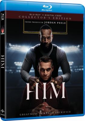 Him cover image cdn