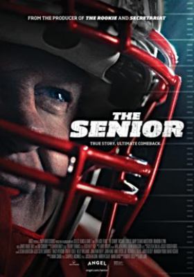 The senior cover image cdn