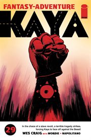 Kaya cover image cdn