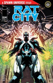 Rat City cover image cdn