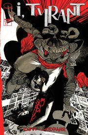 I, Tyrant cover image cdn
