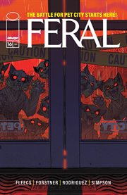 Feral cover image cdn