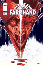 Farmhand cover image cdn