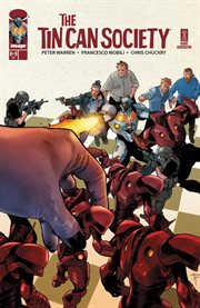 The Tin Can Society cover image cdn